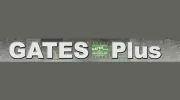 Gates Plus