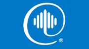 Aspentech