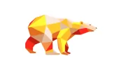 Bear Associates