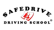 Safedrive Driving School