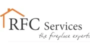 RFC Services