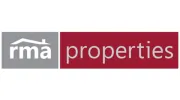 RMA Properties