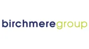 Birchmere