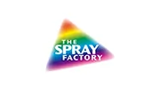 Spray Factory