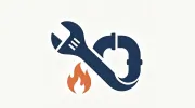 Combifix.co.uk