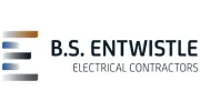 Entwistle Electrical