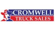 Cromwell Truck Sales
