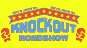 Its A Knockout