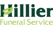 Hillier Funeral Service