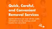 easyVan