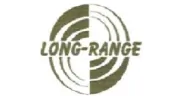 Long Range Europe