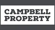 CampbellProperty