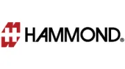 Hammond Electronics