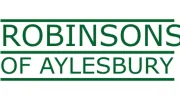 Robinsons Of Aylesbury