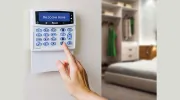 Coomber Security Systems