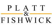 Platt & Fishwick