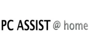 PC Assist