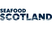 Sea Food Scotland