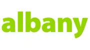 Albany Lettings
