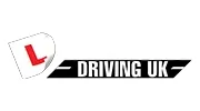 Intensive Driving UK