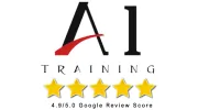 A1 Training Group