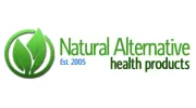 Natural Alternative Products