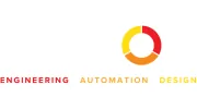 Helios Precision Engineering