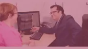 Lifestyle Dental