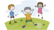 Watcombe Childrens Centre Nursery