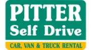 PITTER SELF DRIVE