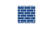 Dorsey Construction Materials