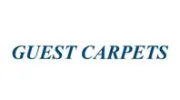 Guest Carpets