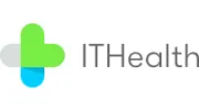 ITHealth