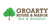 Groarty House