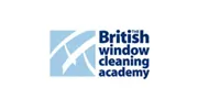Angel Window Cleaners