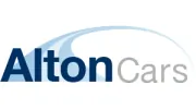 Alton Cars