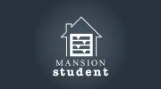 Mansion Student