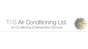 T & S Air Conditioning