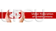 Ulster Federation Of Credit Unions