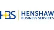 Henshaw Business Services