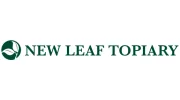 New Leaf Topiary