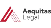 Aequitas Legal
