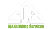 AJA Building Services