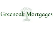 Greenoak Mortgages