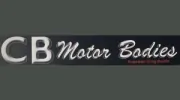 CB Motor Bodies