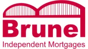 Brunel Independent Mortgages