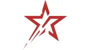 Transvalair UK