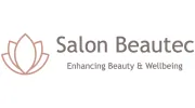 Salon Beautec