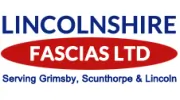 Lincolnshire Fascias
