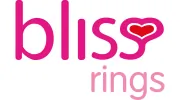 Bliss Rings